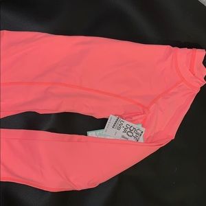 Adult shirts , long sleeve and short sleeve rash